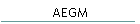 AEGM
