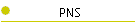 PNS