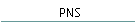 PNS